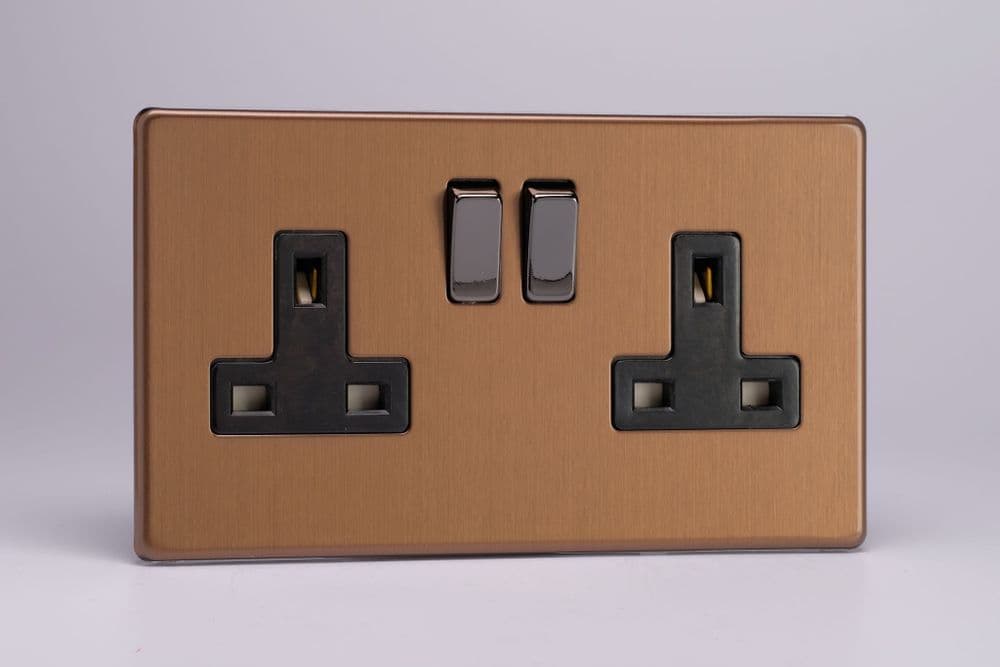 Camera D'aria Maxxis Welter Weight 700x23/32 Valvola Presta 80 Mm - Foto 4