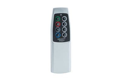 Varilight YRE8 LightScene Infrared Remote Control Handset Scene-Setting