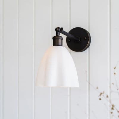 Wall Lights