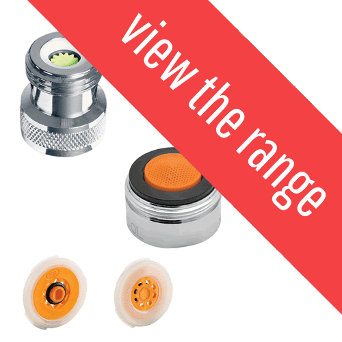 Water & Energy Saving