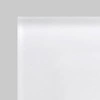 White Glass Touch & Wifi Switches