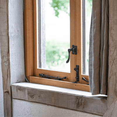 Window Furniture
