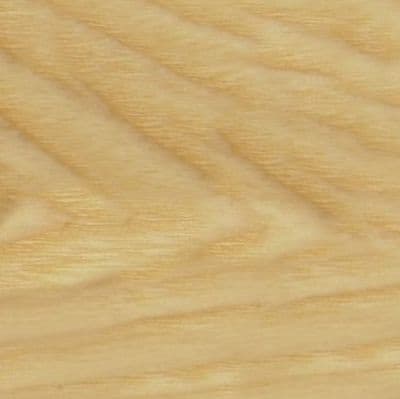 Wooden