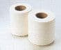 2 Ply 320 Sheet Toilet Rolls - 36