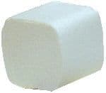 2 Ply Bulk Pack Toilet Tissue (36 x 250 Sheet)
