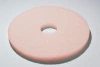 Coral Ultra High Speed Burnishing Pads 27