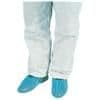 Disposable Over Shoes (Pack of 2000)