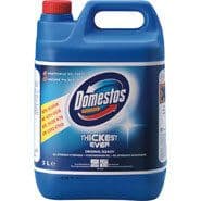 Domestos - 4.55 Litre
