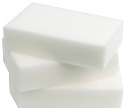 Erase-All Multi-surface Dirt Eraser (10 Pack)