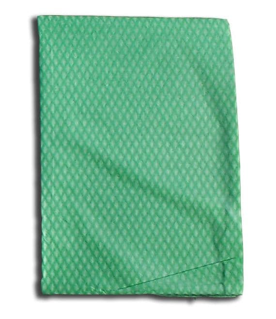Green K-Cloths - 500 Pack