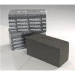 grill brick for catering use