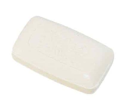 Guest Soap ( Buttermilk 18g ) x 144 Bars in a box