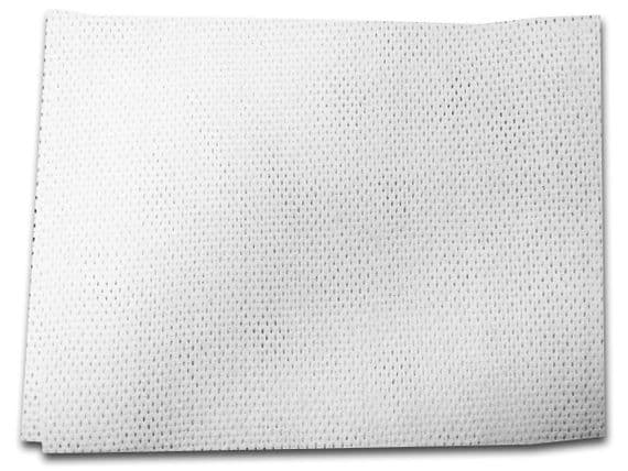 Heavy Duty Antibacterial Multi Purpose Cloth -  (25 per pack)