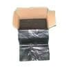 Heavy Duty Black Bin Bags FGB 29