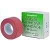 Elastic Adhesive Bandage 2.5cm (Box of 1 roll)