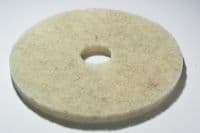 Jackeroo Lite Ultra High Speed Burnishing Pads 16