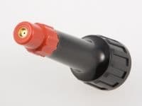 Lance for 1500PA Solvent Resistant Pump Up Sprayer