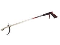 Long Arm Mechanical Gripper Litter Picker