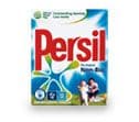 Persil Professional Non Bio Washing 90 Wash