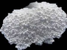 Snow and Ice Melt 4.5KG Resealable Keg (Non-Salt Based Urea Mix)