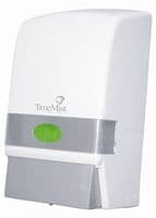 Soap Dispenser - Bulk Fill (1 Litre)