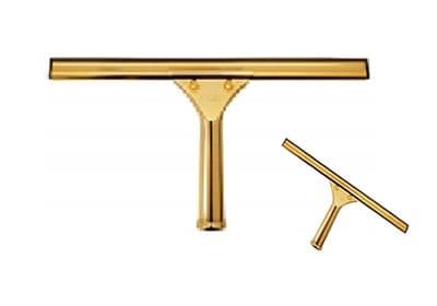 Squeegee Complete 15cm (6