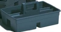 Standard Tote Caddy