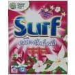 Surf Tropical Laundry Powder 90 Wash