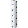 Tork Couch Roll