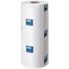 Tork Hygiene Roll White