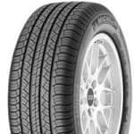 Tyre Shine Dressing 25 litre: car cleaning products