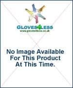 Water Jel Ambulance Burns Kit