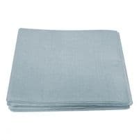 Window Finishing Cloth 25.5