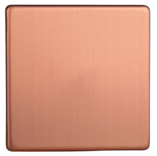 Varilight European Brushed Copper