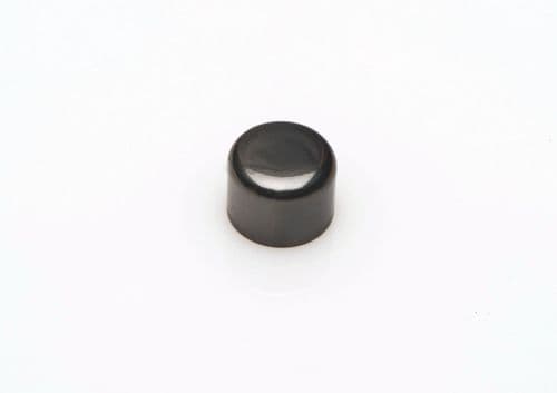 Varilight WKIR Iridium Matrix 6mm "D" Dimmer Knob (Pack of 1)