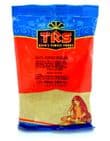 Ground White Pepper (Powder) | Buy Online at the Asian Cookshop