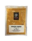 Turmeric Powder (Ground Haldi) 100g | Buy Online at The Asian Cookshop.
