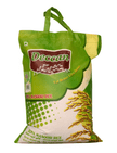 Sona Masoori Rice (Sona Masuri) 10KG by Laila | Buy Online at the Asian Cookshop