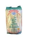 10mm Pad Thai Rice Stick Noodles (Thick, Flat) (Banh Pho) | Buy Online at the Asian Cookshop