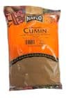 1KG Cumin Powder | Buy Online at The Asian Cookshop.

