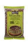 Rosecoco Beans (Borlotti/Crab Eye) 1kg | Buy Online at the Asian Cookshop