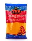 1KG Turmeric Powder | Buy Online at The Asian Cookshop 
