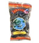 Dried Goraka (Black Tamarind/Garcinia Cambogia) | Buy Online at the Asian Cookshop