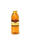 Mustard Oil (Pure) 250ml | Buy Online at The Asian Cookshop.