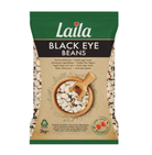 2KG Black Eye Beans (Black Eye Peas) | Buy Online at the Asian Cookshop