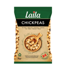 2KG Chick Peas (Dried Chana/Chickpeas) | Buy Online at the Asian Cook Shop