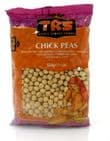 2KG Chick Peas (Dried Chana/Chickpeas) | Buy Online at the Asian Cook Shop