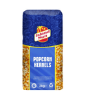 2KG Popcorn Maize (Popping Corn Kernels) | Buy Online at the Asian Cookshop