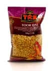 2KG Tur Dal (Toor Dhal, Arhar Dall) | Buy Online at The Asian Cookshop 
