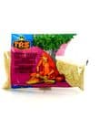 300g White Poppy Seeds | Buy Online at the Asian Cookshop